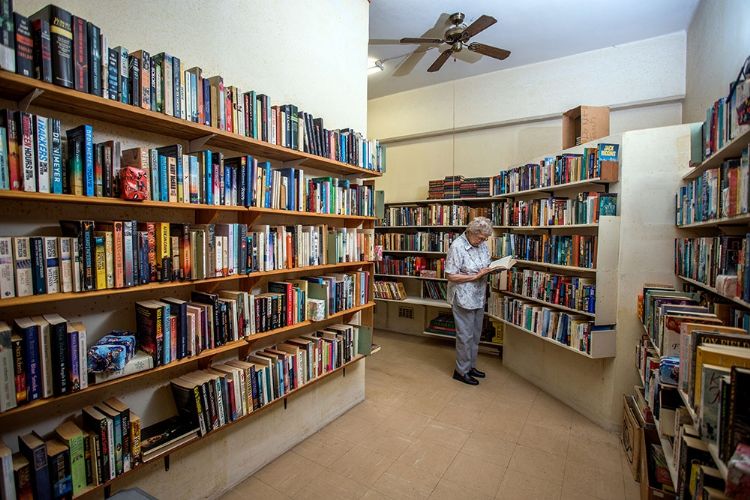 Library at Eden Gardens - Eden gardens, retirement complexes durban, retirement complex durban, retirement home, eden garden complex, retirement units, retirement units durban, old age home, retirement, retirement complex, retirement home durban