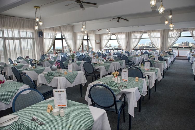 Diningroom at Eden Gardens - Eden gardens, retirement complexes durban, retirement complex durban, retirement home, eden garden complex, retirement units, retirement units durban, old age home, retirement, retirement complex, retirement home durban