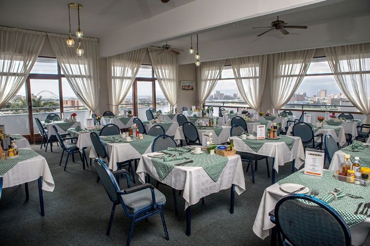 Diningroom at Eden Gardens - Eden gardens, retirement complexes durban, retirement complex durban, retirement home, eden garden complex, retirement units, retirement units durban, old age home, retirement, retirement complex, retirement home durban