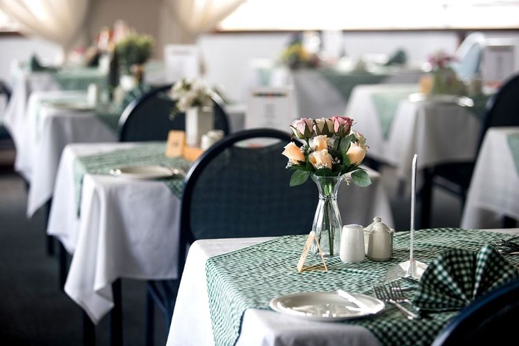 Diningroom at Eden Gardens - Eden gardens, retirement complexes durban, retirement complex durban, retirement home, eden garden complex, retirement units, retirement units durban, old age home, retirement, retirement complex, retirement home durban