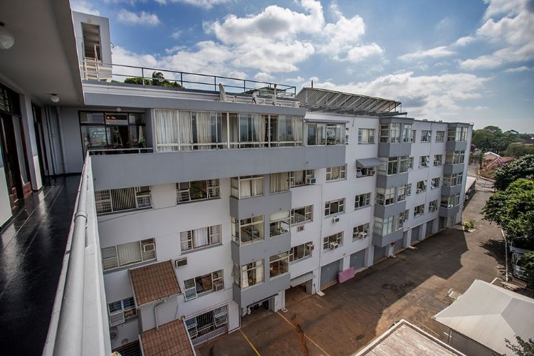 the Front at Eden Gardens - Eden gardens, retirement complexes durban, retirement complex durban, retirement home, eden garden complex, retirement units, retirement units durban, old age home, retirement, retirement complex, retirement home durban