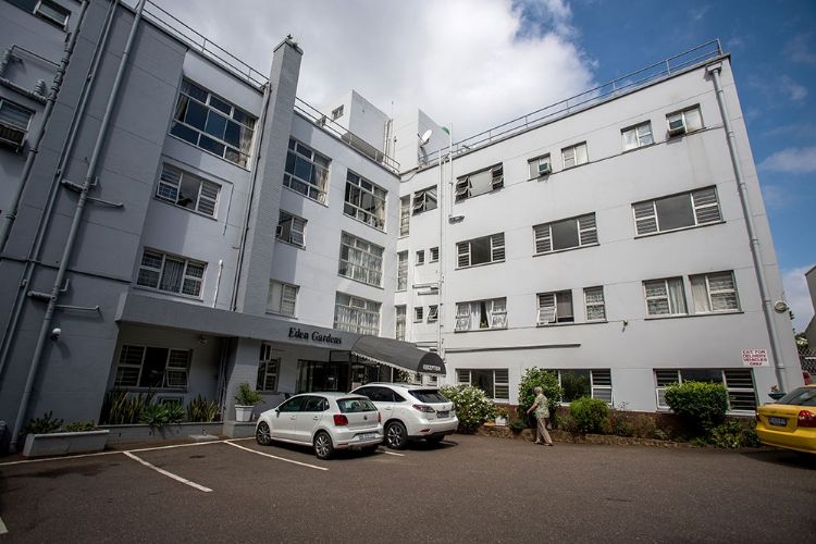 The East side at Eden Gardens - Eden gardens, retirement complexes durban, retirement complex durban, retirement home, eden garden complex, retirement units, retirement units durban, old age home, retirement, retirement complex, retirement home durban