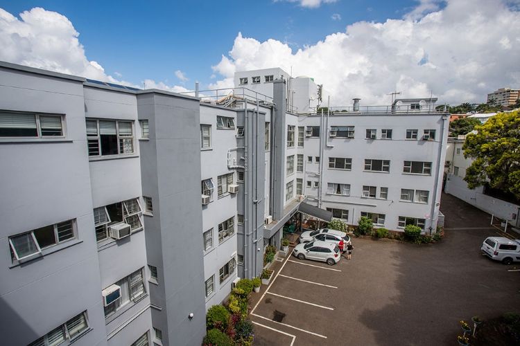 The East view at Eden Gardens - Eden gardens, retirement complexes durban, retirement complex durban, retirement home, eden garden complex, retirement units, retirement units durban, old age home, retirement, retirement complex, retirement home durban